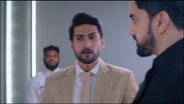 Fanaa - 31st January 2022